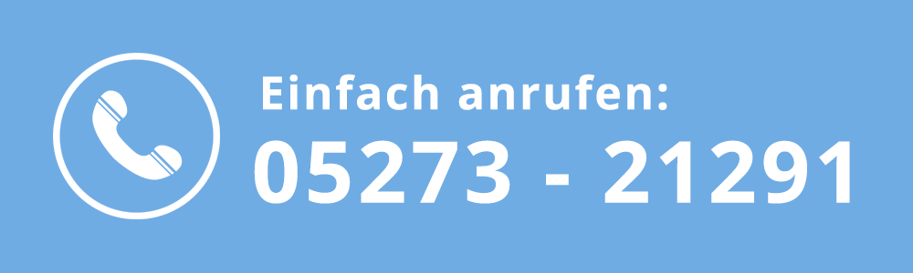 Anrufen