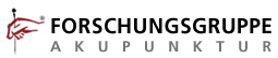 forsch_akupunktur